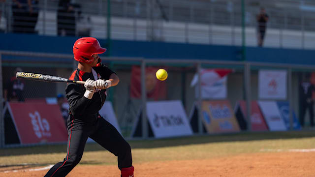 姚均晟告别弗兰克：谁会不怀念这段时光呢，未来好运🍀（姚均晟与弗兰克道别：这段同行难忘，愿前路皆顺遂🍀）