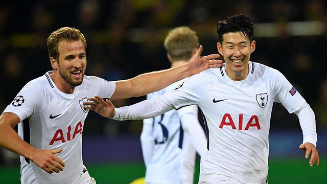 前曼联球员莫里森：曼联让梅努补时阶段上场是在戏弄他（莫里森批评曼联：补时才让梅努登场，形同戏耍）