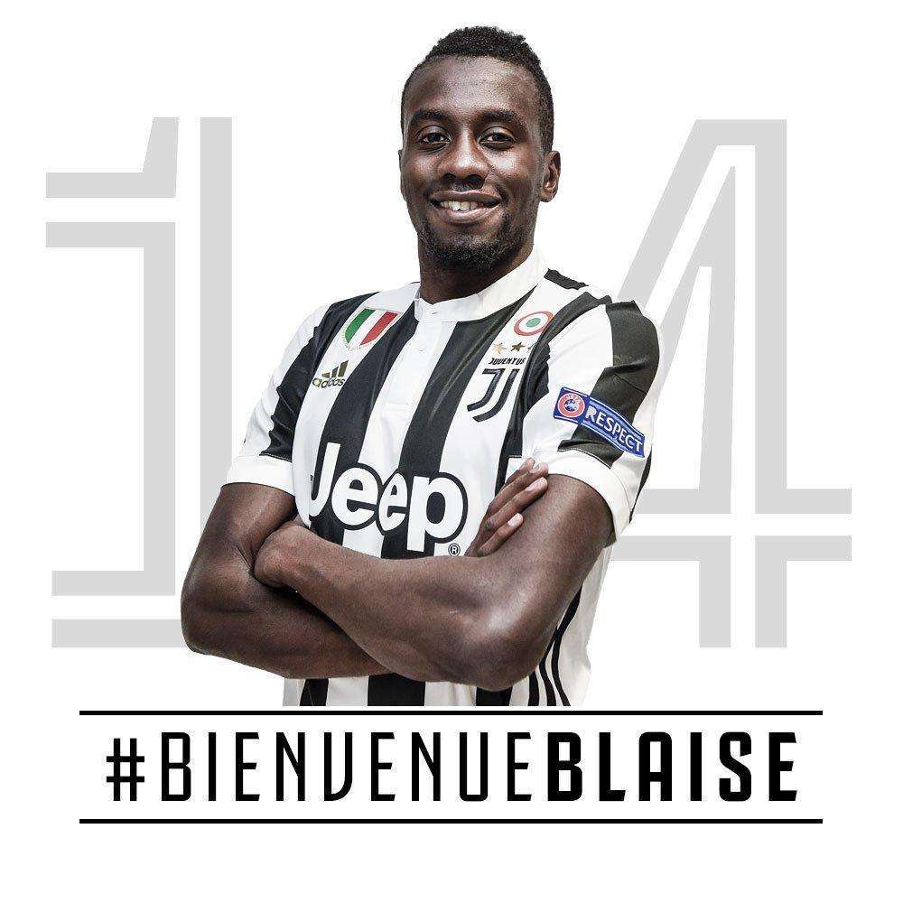 费利佩：这个赛季很遗憾在关键时候犯了错误，要好好总结（费利佩：关键时刻失误成憾，赛季需认真复盘）