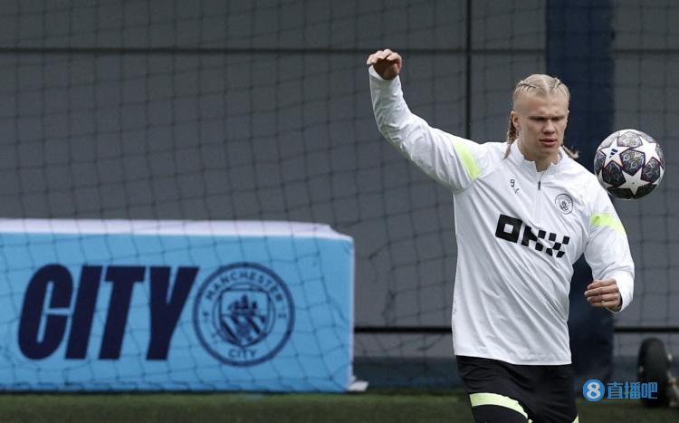 阿斯：米兰和纽卡有意签下明格萨，巴萨有50%的转会分成（阿斯报：米兰、纽卡有意引进明格萨，巴萨握有50%转售分成）