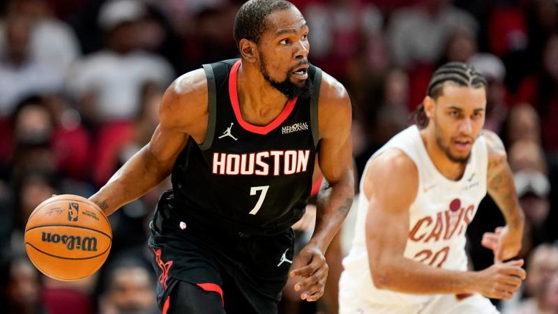 46004.19691（编号46004-19691）