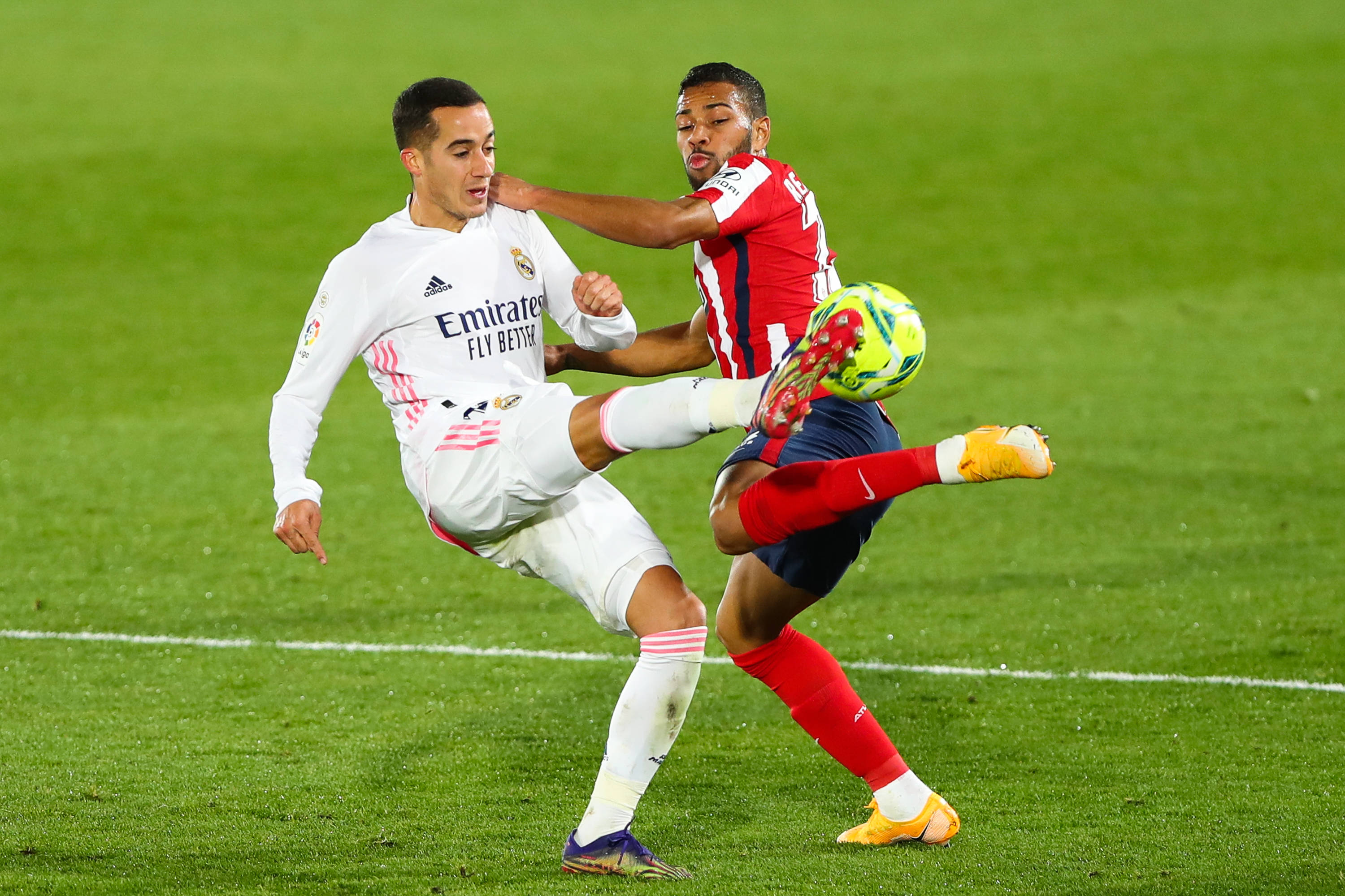 泰尔齐奇：在为执教机会做准备；没人想1／4或半决赛碰意大利（泰尔齐奇：已做好执教准备，谁都不想在1／4或半决赛遇到意大利）