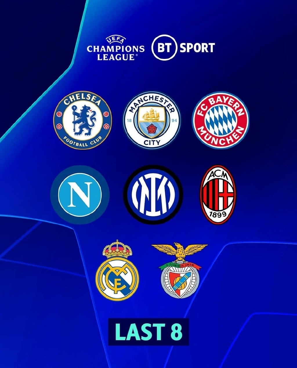 孔蒂：球员承担责任展现了成长，此刻我们不怕任何事物任何人（孔蒂：球队勇于担责体现成长，如今我们无惧任何对手与挑战）