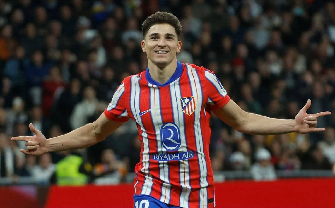 斯基拉：利物浦准备1.2亿至1.25亿报价伊萨克（斯基拉：利物浦拟以1.2亿至1.25亿求购伊萨克）