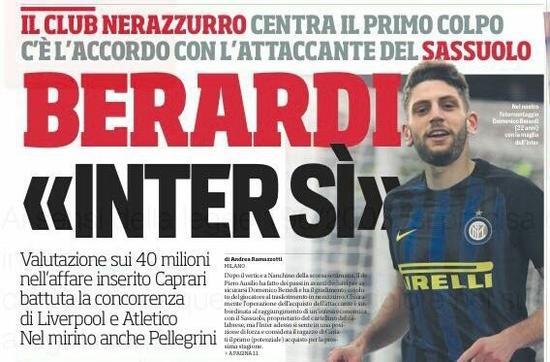 本季欧冠场均创造机会榜：姆巴佩4次，福登3.5次&维尔茨3.4次（本赛季欧冠场均机会创造排行：姆巴佩4.0次，福登3.5次，维尔茨3.4次）