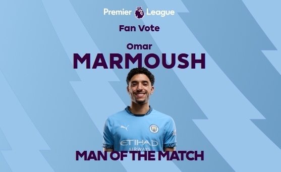 欧冠半场：A·席尔瓦中柱，戴维失良机，尤文暂0-0帕福斯（欧冠半场战报：A.席尔瓦中柱、戴维失机，尤文与帕福斯暂0-0互交白卷）