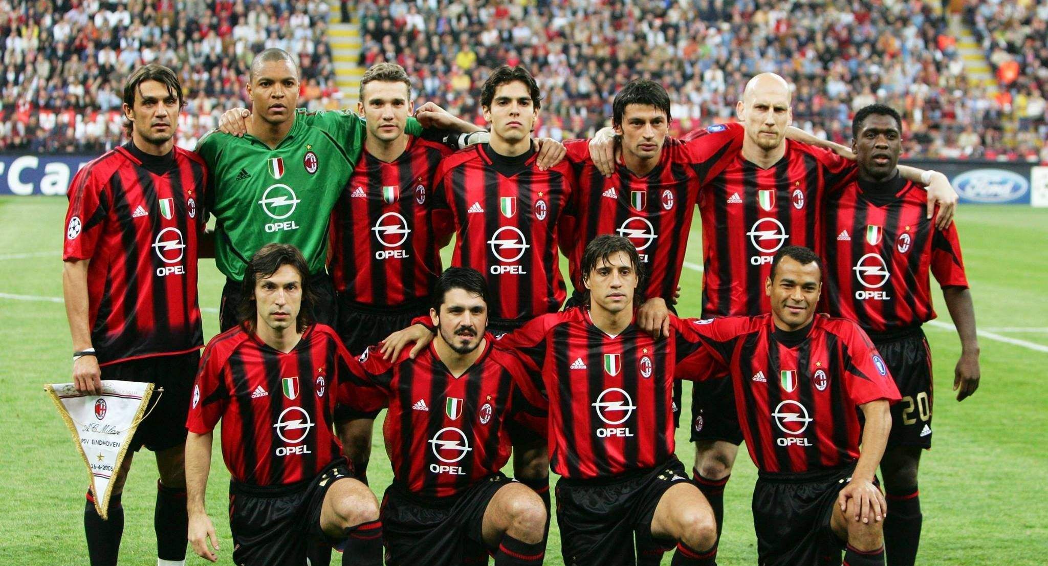 曼联拉什福德末段进球绝杀热刺（拉什福德压哨破门助曼联险胜热刺）