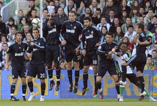 罗基：我理解拉齐奥的愤怒，如果一开始就不吹他们就会接受（罗基：理解拉齐奥的愤怒，若一开始不判罚他们也会接受）