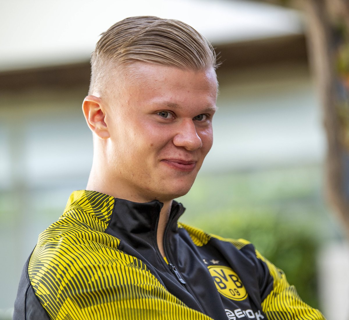 生涯最艰难比赛？马塞洛：客场0-5输巴萨，我们甚至看不到球（生涯最难一战？马塞洛：客场0-5惨败巴萨，几乎碰不到球）