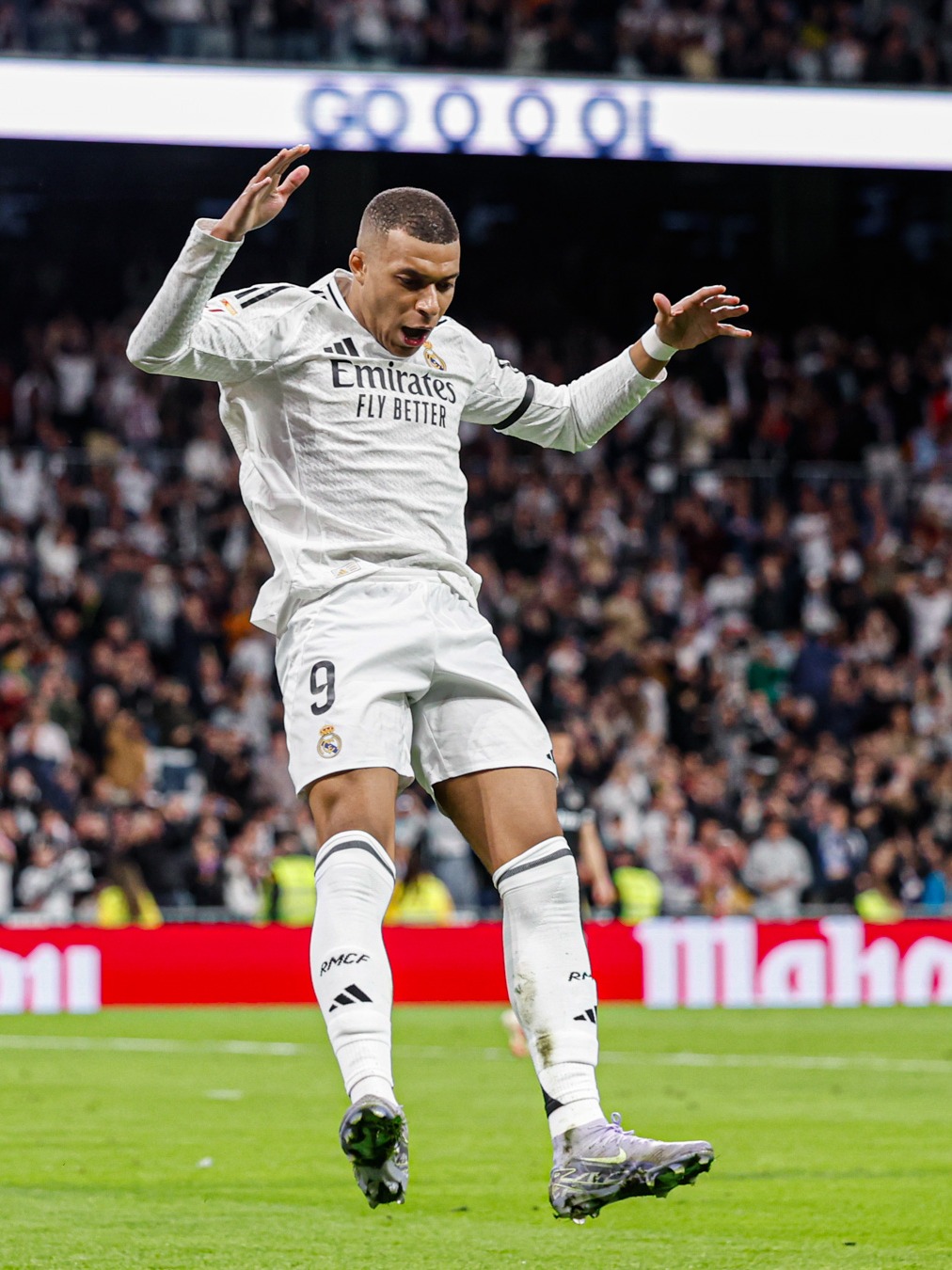 森林狼篮板保护极佳（森林狼篮板统治力十足）