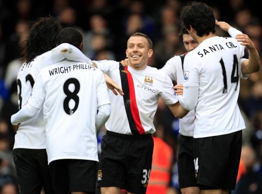 欧冠积分榜形势：拜仁阿森纳全胜，巴黎皇马遭首败，意甲陷危机（欧冠积分局势：拜仁、阿森纳全胜在握，巴黎、皇马遭遇首败，意甲告急）