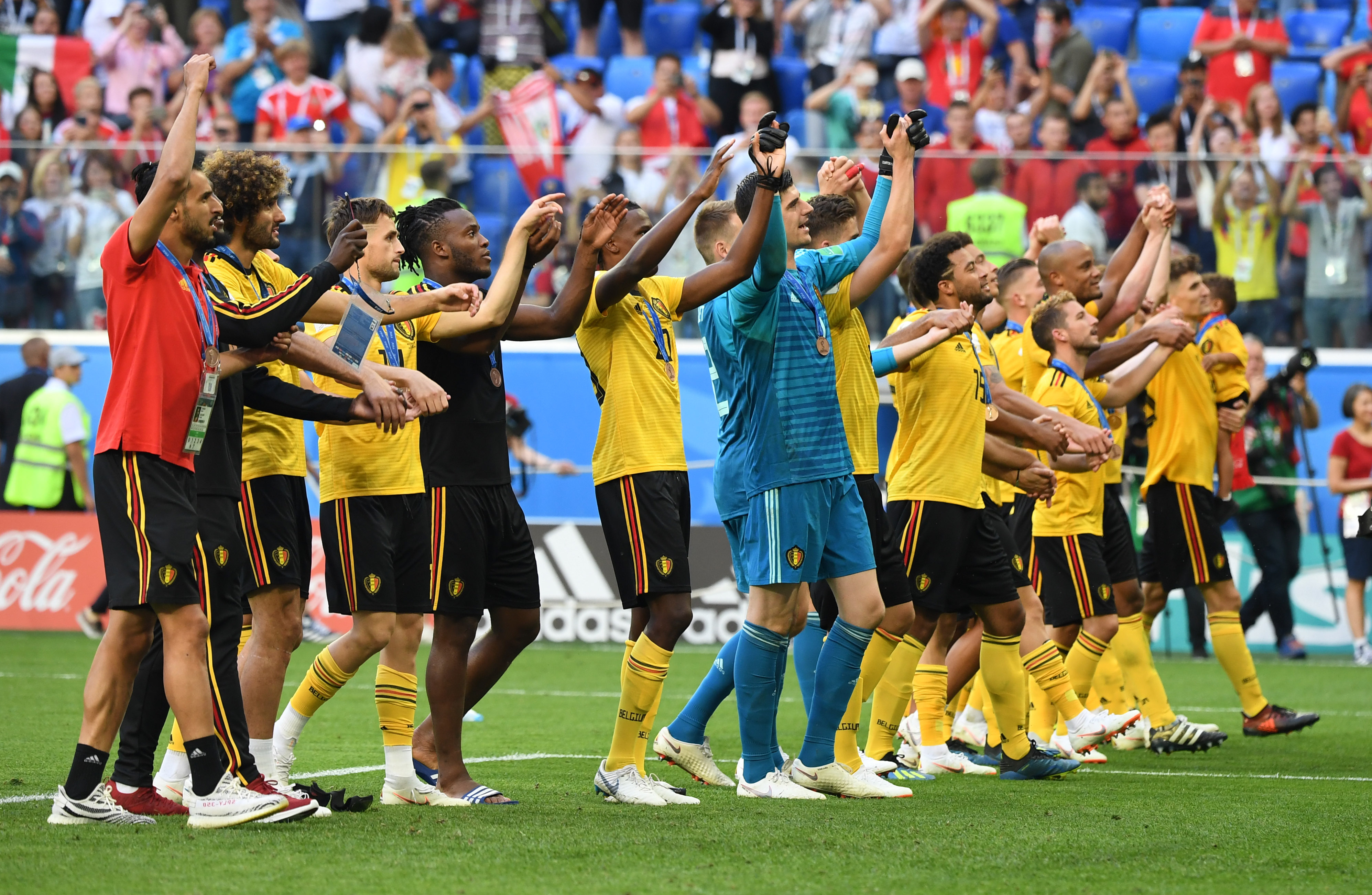 记者：萨拉赫确定不会随队出战国米，预计周六对阵布莱顿复出（记者：萨拉赫确认无缘战国米，预计周六战布莱顿复出）