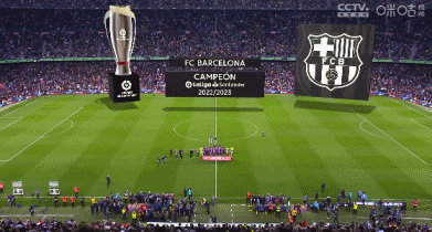 酋长球场稳坐榜首 阿森纳完胜布伦特福德（阿森纳主场大胜布伦特福德 继续领跑积分榜）