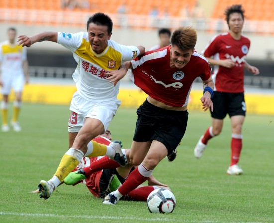 广东3消息！杜锋难得开窍，陈家政最新伤情，崔永熙复出时间更新（广东队三则快讯：杜锋思路转变，陈家政伤情最新进展，崔永熙复出时间更新）