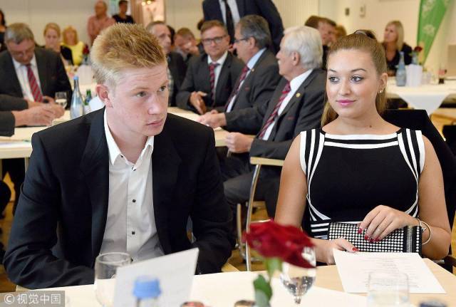 国足12年12大时刻：长沙保卫战、奇迹逃生、全村希望在列（回望国足12年12个高光时刻：长沙保卫战、奇迹逃生与全村希望皆上榜）