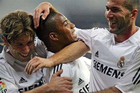 足球西甲豪门签下才华中场，合约长达七年（西甲豪门敲定天赋中场，签下七年长约）