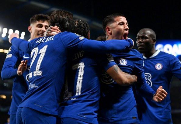 国王杯战报：里克尔梅帽子戏法，贝蒂斯4-1托伦CF（国王杯：里克尔梅戴帽，贝蒂斯4-1击退托伦CF）