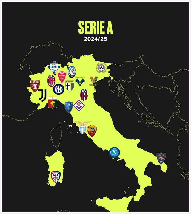 安东内拉晒为蒂亚戈庆生照，举办了一个巴萨主题生日派对