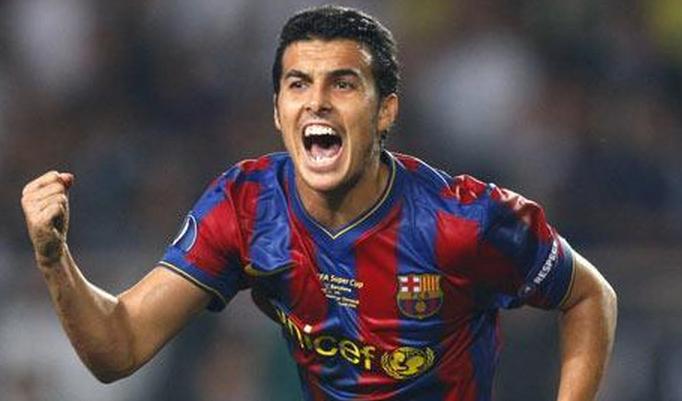 官方：福冈黄蜂主帅金明辉续约，带队征战26／27赛季（福冈黄蜂官宣主帅金明辉续约，将率队出战26／27赛季）