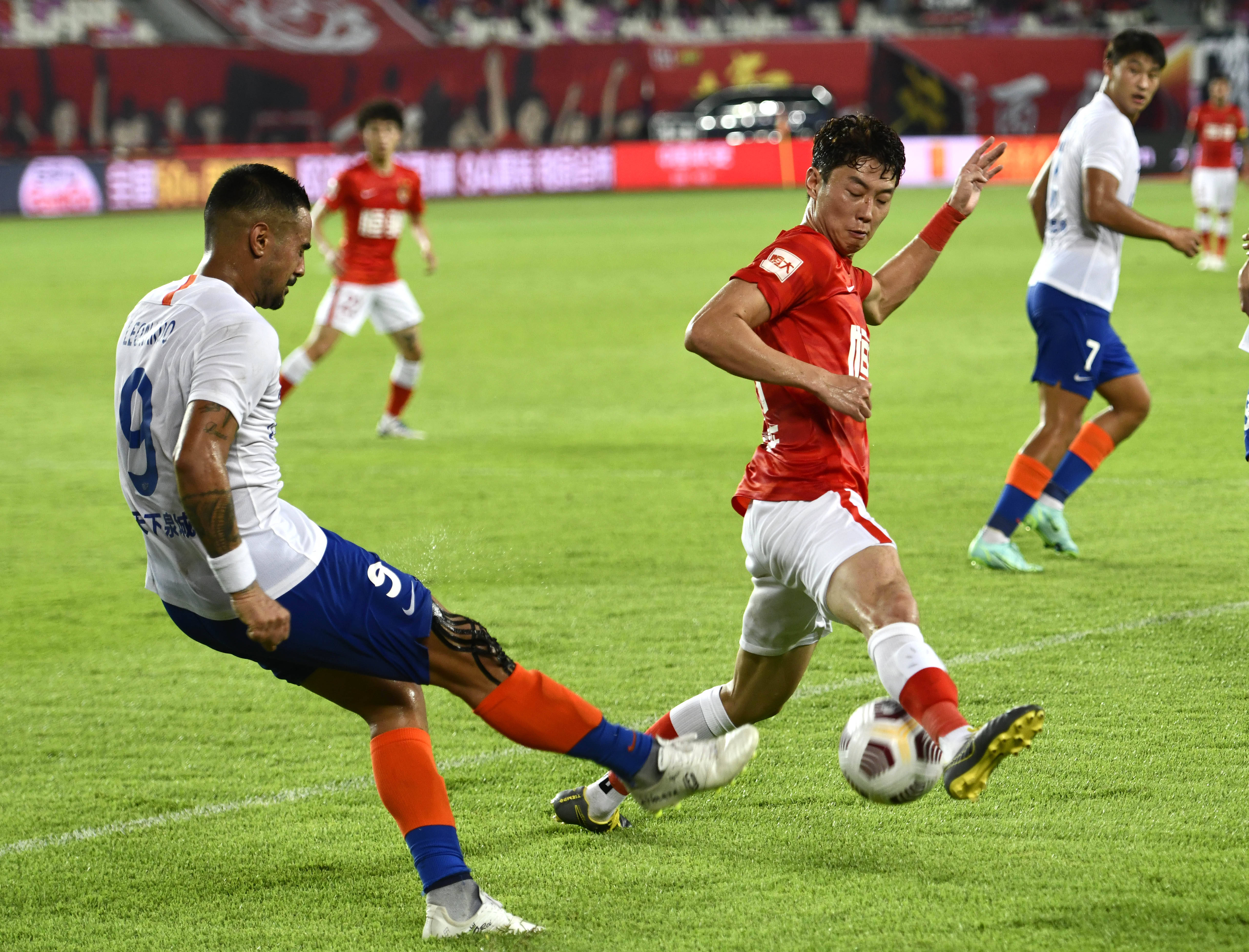 记者：阴阳合同新政很好但执行起来很难，因为取证太难了（记者称“阴阳合同”新政方向正确却难落地，症结在取证难）