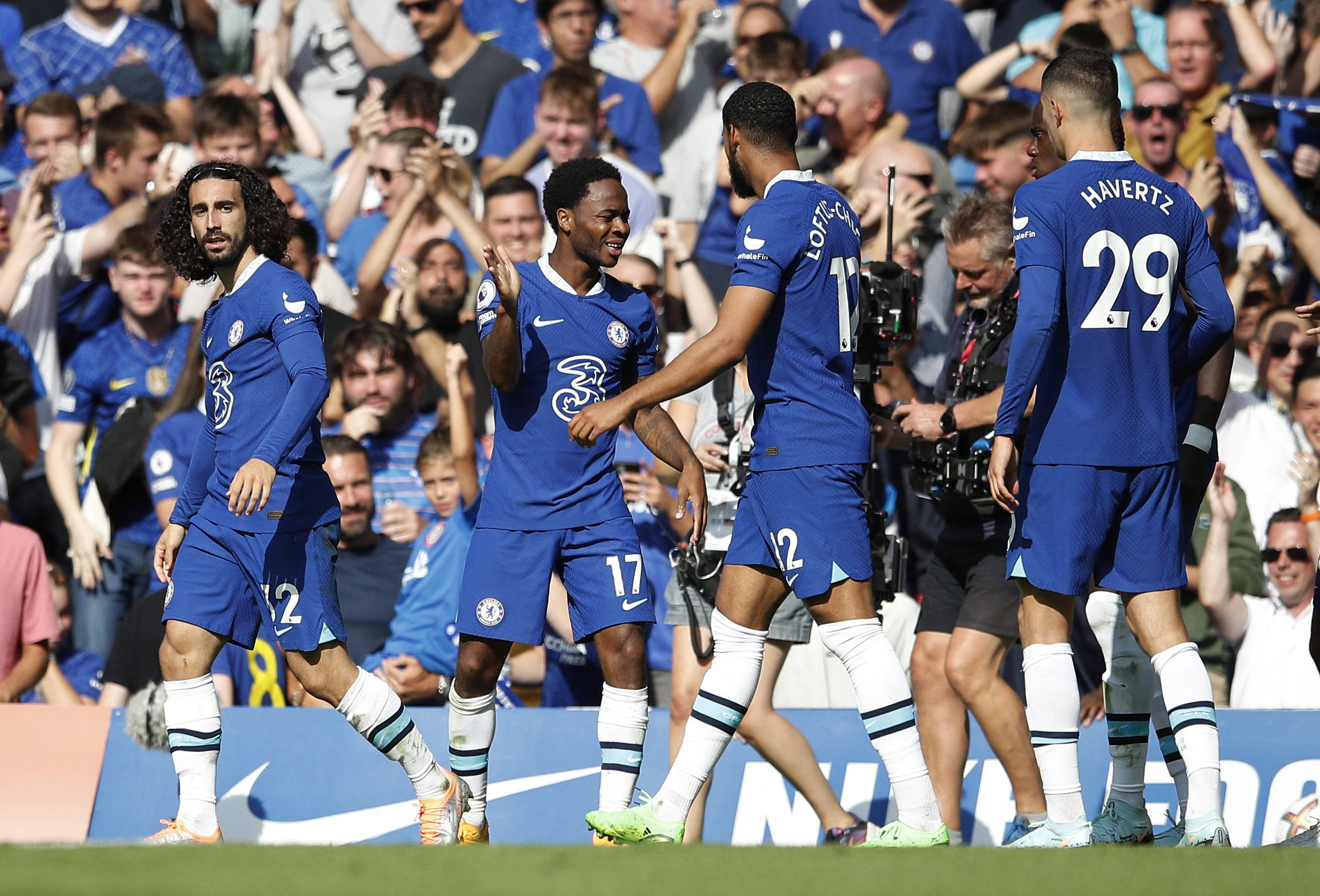 亚足联官方：中国承办2027年U20亚洲杯，比赛计划27年3月举行（亚足联确认：中国将承办2027年U20亚洲杯，赛事拟于3月开赛）