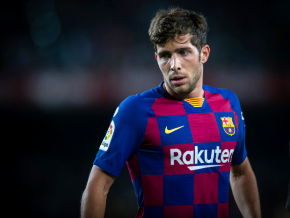 卡莱尔：内姆布哈德可以出战今天对阵公牛的比赛（卡莱尔：内姆布哈德确认出战今日对公牛之战）