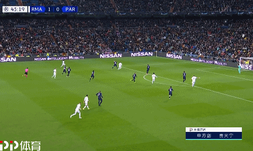 卫报：曼联新球场计划受阻，在买地谈判方面陷入僵局（卫报：购地谈判停滞，曼联新球场项目受挫）