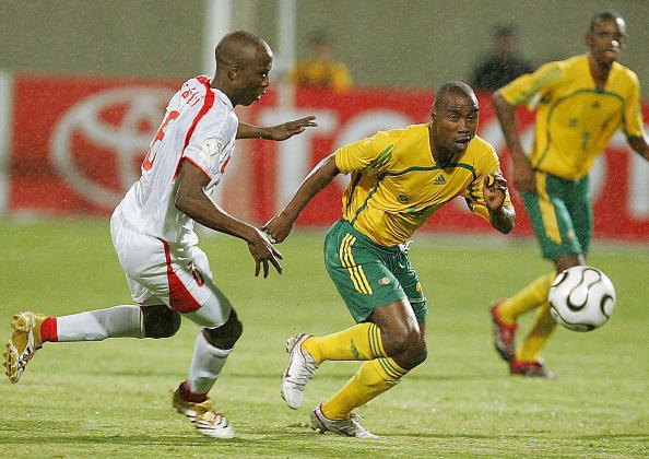 科尔：我们找到了取胜关键，开始成为本该成为的那支球队（科尔：我们已找到赢球之道，球队正回归应有状态）