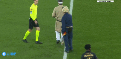 记者：莱比锡已拒绝纽卡对谢什科的报价，希望曼联竞价（记者：莱比锡已拒绝纽卡求购谢什科的报价，盼曼联加入竞价）