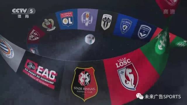 最爽的退役生活 是像贝尔这样的（退役生活的天花板：活成贝尔那样）