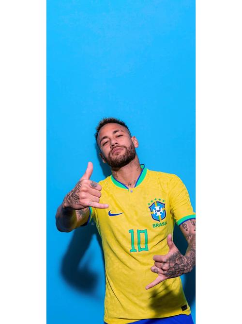 阿尔特塔谈张伯伦随队训练：他不仅积极阳光，也是球员的榜样（阿尔特塔：张伯伦随队合练，积极乐观且是队内表率）