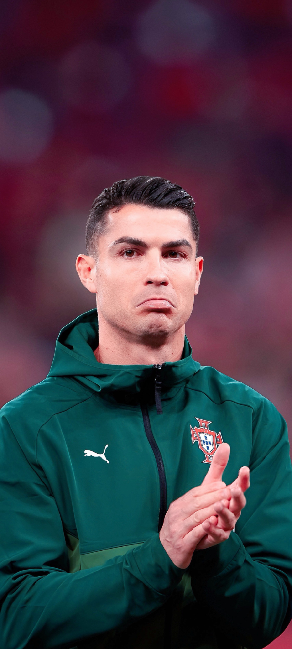 莫雷托：米兰可能会尝试将莱奥的合同再延长两到三年（莫雷托：米兰或将推动与莱奥续约两至三年）