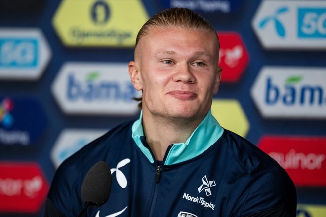 当地媒体：近三个月来，已有五名厄瓜多尔足球运动员被枪杀（当地媒体称，过去三个月已有5名厄瓜多尔足球运动员遭枪击身亡）