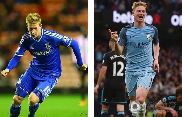 爱德华兹轰39分带队终结连败，统治末节独砍14分杀死比赛（爱德华兹砍下39分率队止连败，末节独取14分一锤定音）