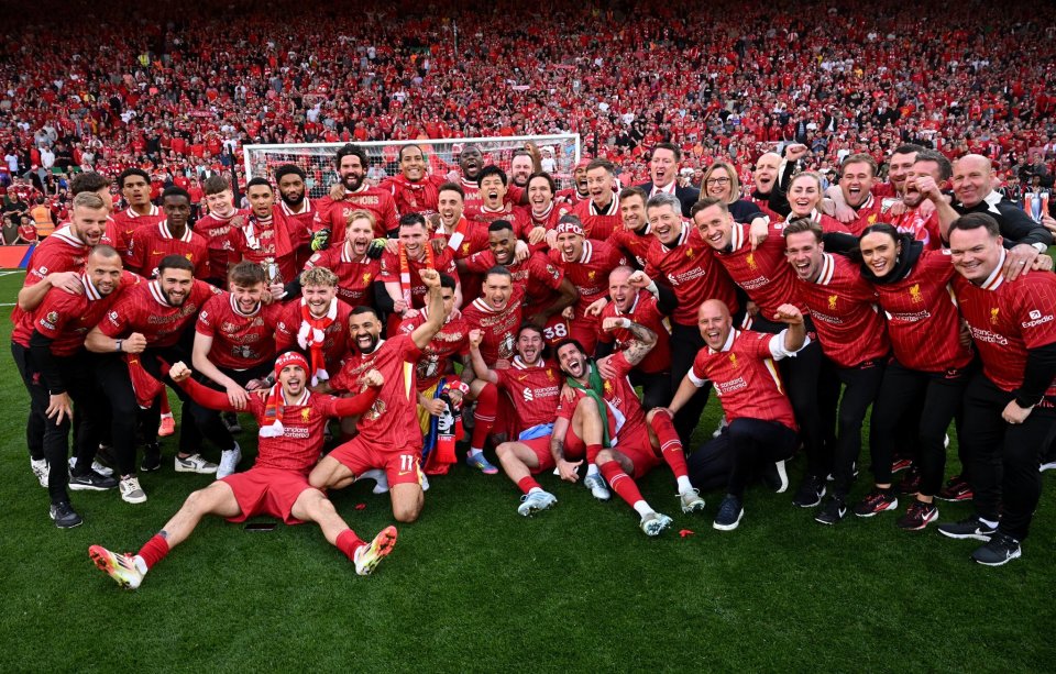 哪也不去! 经纪人：迭戈·莱昂冬窗会留在曼联，他也应该留队（经纪人：迭戈·莱昂冬窗确定留在曼联，留队才是最佳选择）