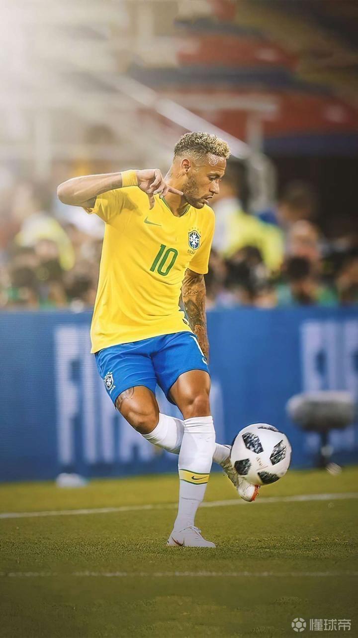 全市场：尤文在寻找一名主力中场组织者，但不能投入巨额资金（全市场：尤文物色主力中场组织核心，预算受限难有大手笔）