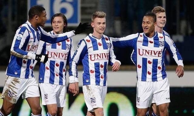 战绩提升的 战绩提升的