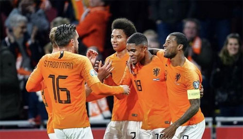 新的活力和 新的活力和