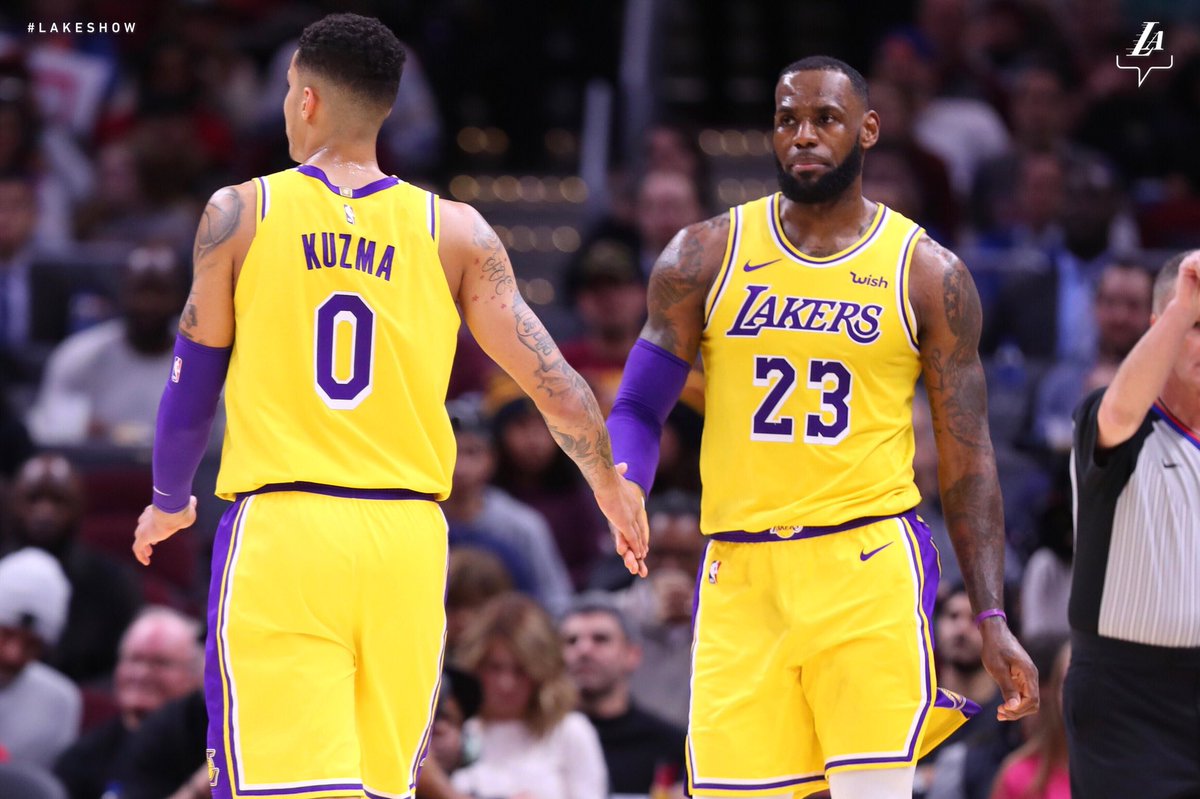 新的活力和 新的活力和