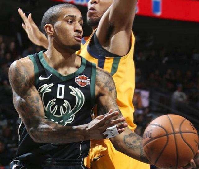 减少失误的 减少失误的