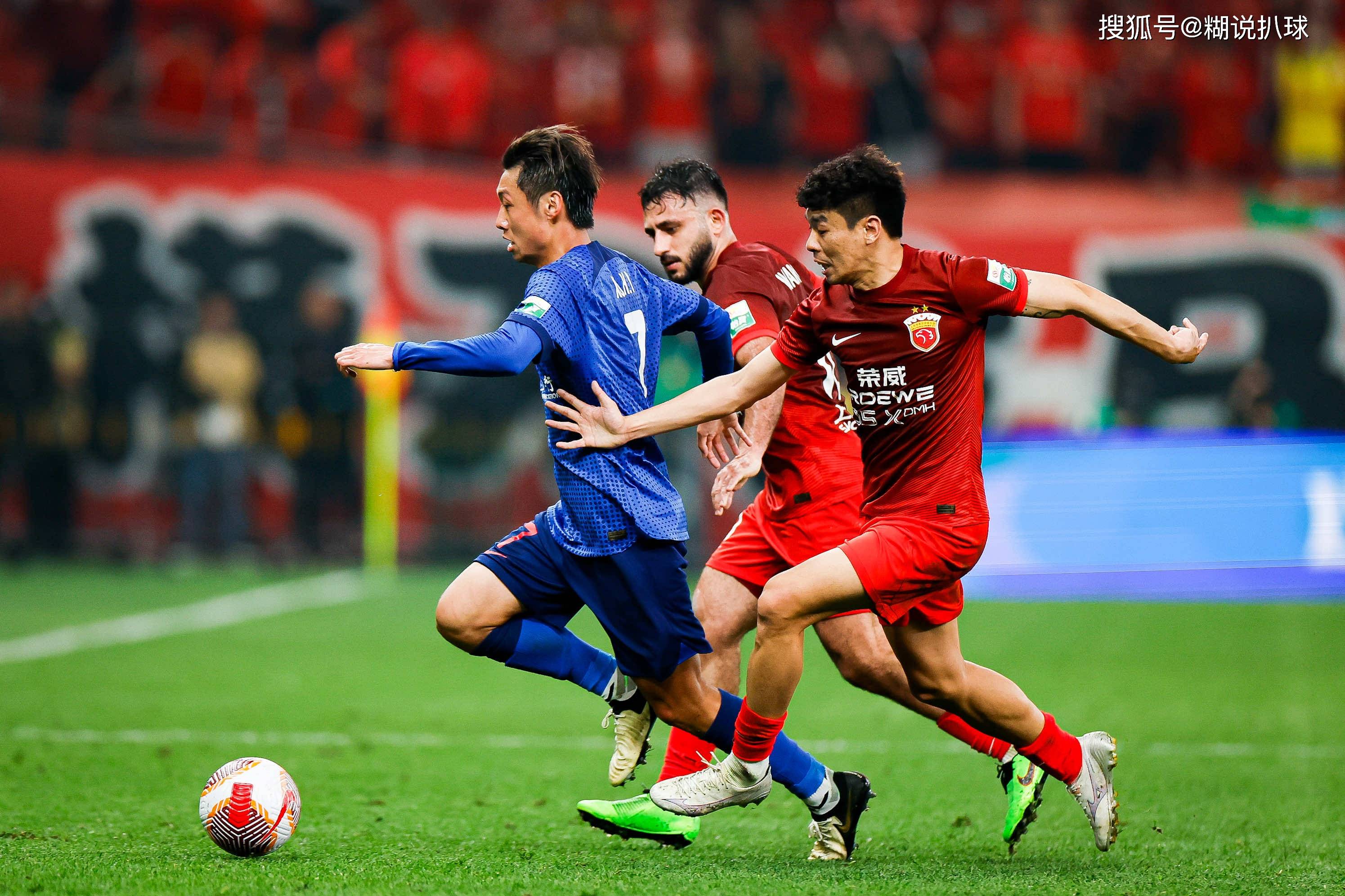 不仅是比赛 不仅是比赛