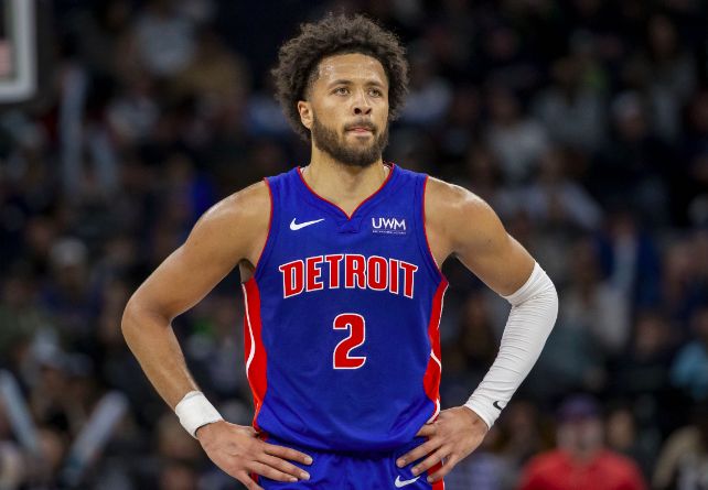 疑是一个重 疑是一个重