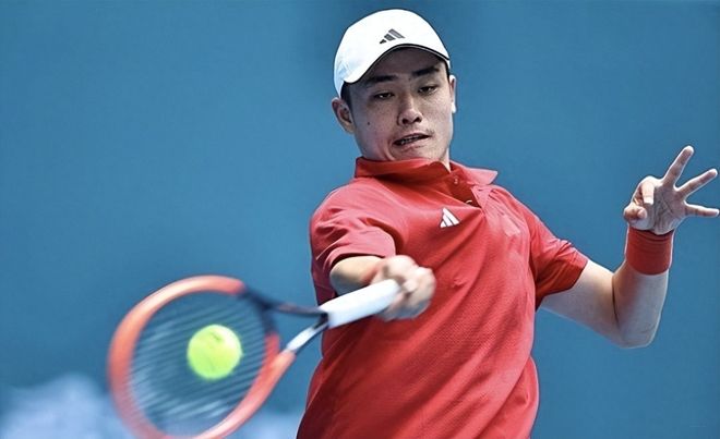 他成员提升 他成员提升