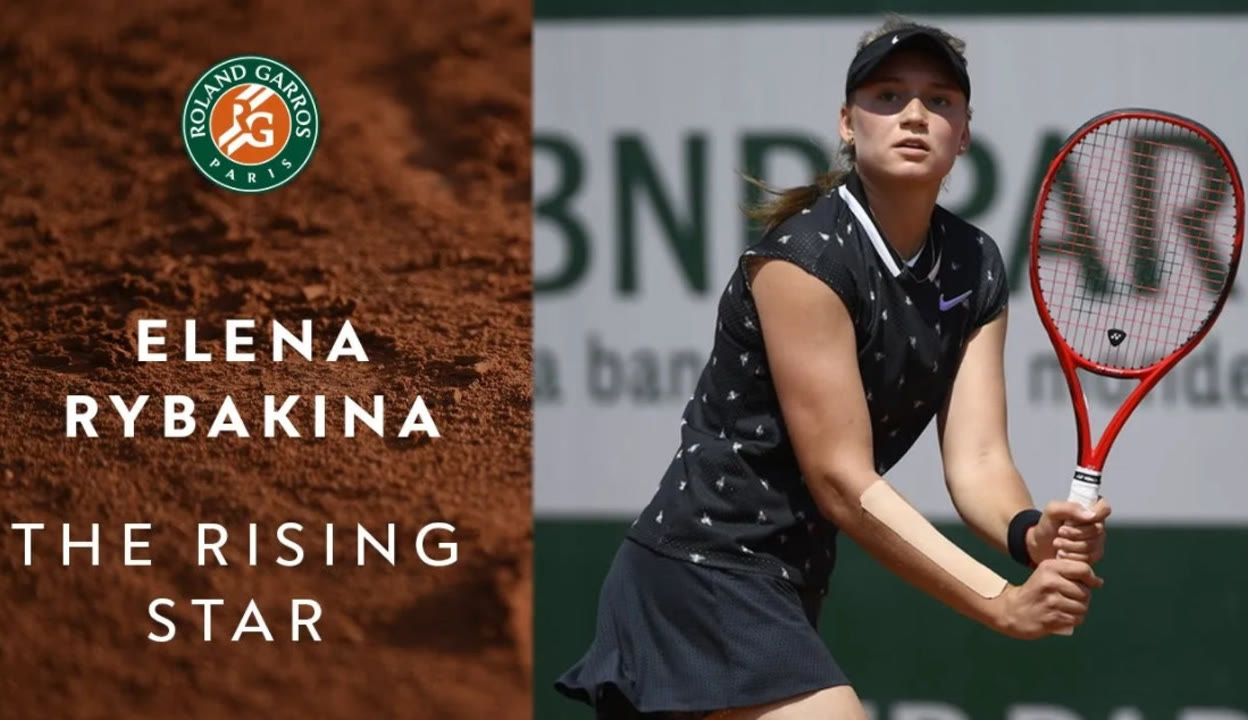 陈艺文曾在 陈艺文曾在